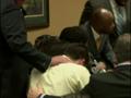 News video: Steubenville Suspects
